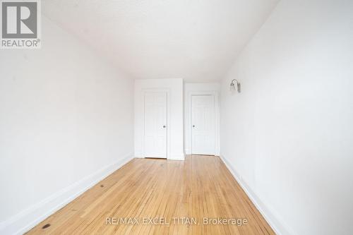 81 - 10 KINGSTON ROAD , Toronto, Ontario M4L 2S4 3