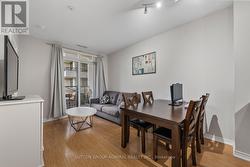 215 - 9255 JANE STREET Vaughan, ON L6A 0K1