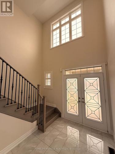 21 Valleyscape Trail, Caledon, ON - Indoor Photo Showing Other Room