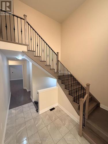 21 Valleyscape Trail, Caledon, ON - Indoor Photo Showing Other Room