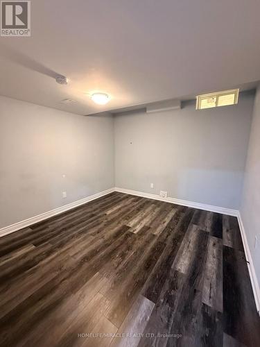 21 Valleyscape Trail, Caledon, ON - Indoor Photo Showing Other Room
