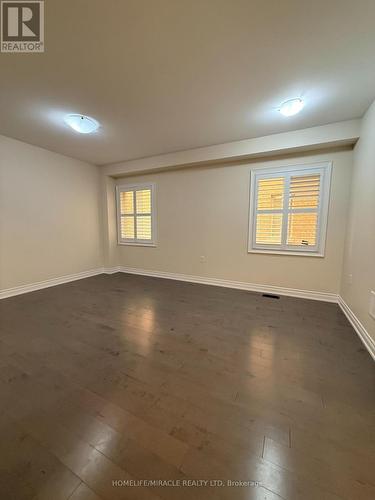 21 Valleyscape Trail, Caledon, ON - Indoor Photo Showing Other Room