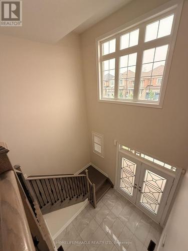 21 Valleyscape Trail, Caledon, ON - Indoor Photo Showing Other Room