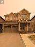 21 Valleyscape Trail, Caledon, ON  - Outdoor 