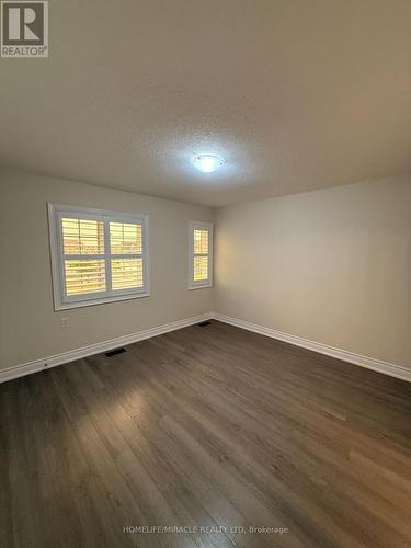 21 Valleyscape Trail, Caledon, ON - Indoor Photo Showing Other Room