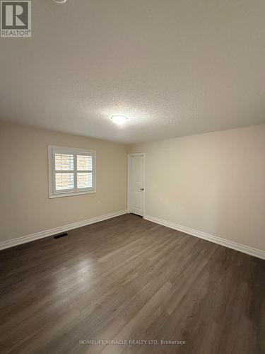 21 Valleyscape Trail, Caledon, ON - Indoor Photo Showing Other Room