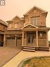 21 Valleyscape Trail, Caledon, ON  - Outdoor With Deck Patio Veranda 