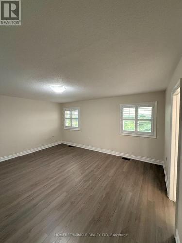 21 Valleyscape Trail, Caledon, ON - Indoor Photo Showing Other Room