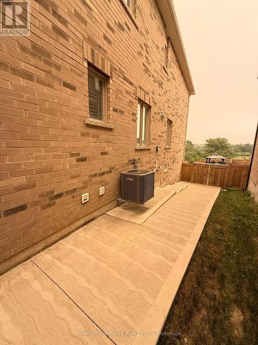 21 Valleyscape Trail, Caledon, ON -  Photo Showing Other Room