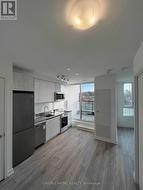 320 - 3100 KEELE STREET Toronto, ON M3M 0E1