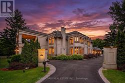 432 BOB-O-LINK ROAD  Mississauga, ON L5J 2P2