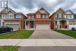 286 SPRING CREEK DRIVE  Hamilton, ON L8B 0Y5