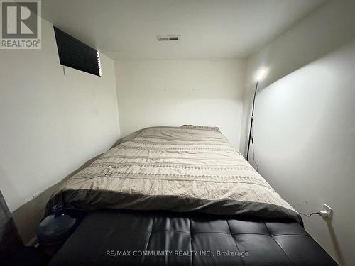 BSMT - 693 HAWLEY STREET , Peterborough, Ontario K9J 4C7 5
