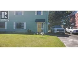 2050-2052 MAPLE CRESCENT Masset, BC V0T 1M0