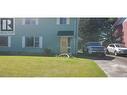 2050-2052 Maple Crescent, Masset, BC  - Outdoor 