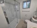2050-2052 Maple Crescent, Masset, BC  - Indoor Photo Showing Bathroom 