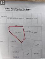 1901 8th AVENUE W Prince Albert, SK S6V 7Y3