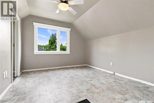 818 5Th Street E, Saskatoon, SK - Indoor Photo Showing Other Room