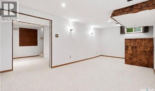 818 5Th Street E, Saskatoon, SK - Indoor Photo Showing Other Room