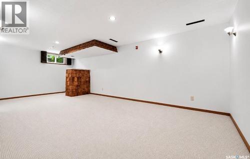 818 5Th Street E, Saskatoon, SK - Indoor Photo Showing Other Room