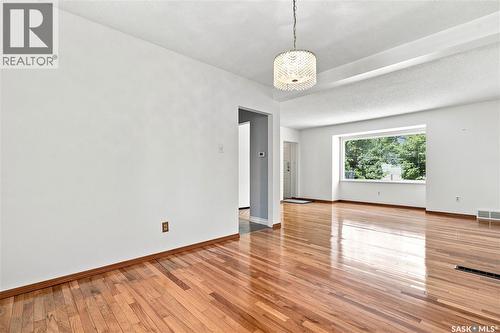818 5Th Street E, Saskatoon, SK - Indoor Photo Showing Other Room