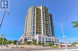 308 - 160 MACDONELL STREET Guelph (Downtown), ON N1H 0A9