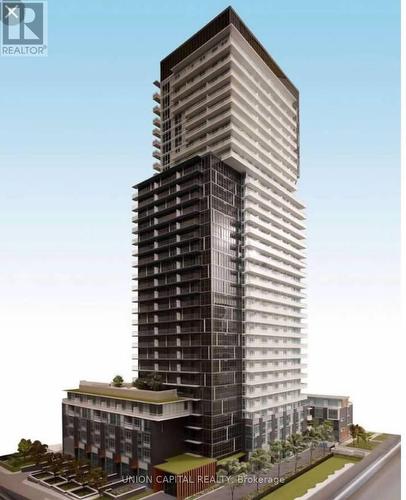 906 - 101 ERSKINE AVENUE  Toronto, ON M4P 0C5