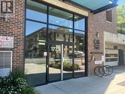 1775 Chapman Place Unit# 102 Kelowna, BC V1Y 0G3