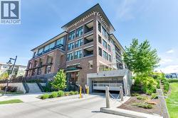 1775 Chapman Place Unit# 102 Kelowna, BC V1Y 0G3