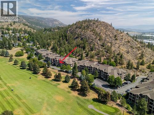 2770 Auburn Road Unit# 112  West Kelowna, BC V4T 4C2