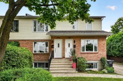 2740  - 2744 Rue Edmond-Lefebvre Deux-Montagnes, QC J7R 5V4
