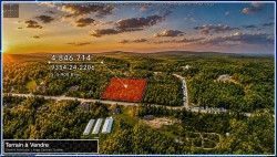 Ch. Robitaille  L'Ange-Gardien, QC J8L 0B8