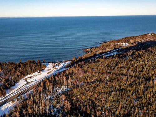 Peas Brook, 16 Highway, Peas Brook, NS 