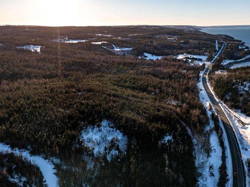 Peas Brook, 16 Highway, Peas Brook, NS 