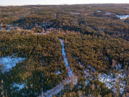 Peas Brook, 16 Highway, Peas Brook, NS 