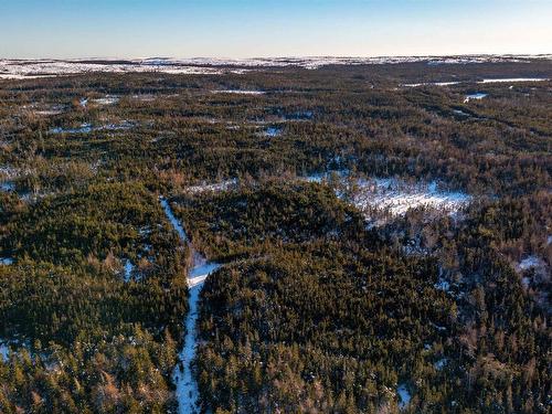 Peas Brook, 16 Highway, Peas Brook, NS 