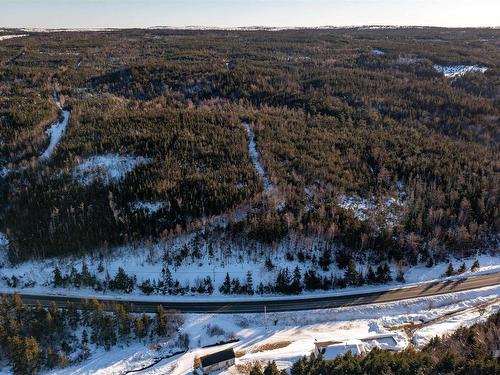 Peas Brook, 16 Highway, Peas Brook, NS 