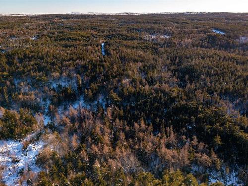 Peas Brook, 16 Highway, Peas Brook, NS 