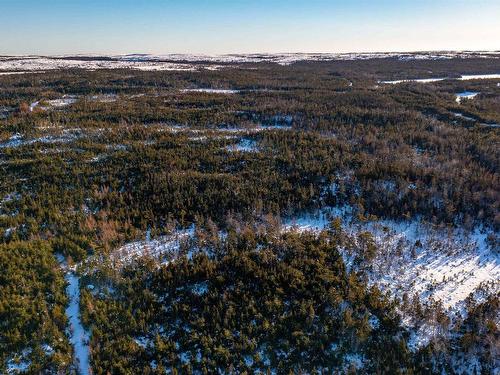 Peas Brook, 16 Highway, Peas Brook, NS 