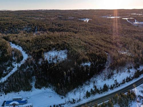 Peas Brook, 16 Highway, Peas Brook, NS 