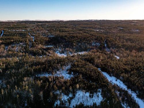 Peas Brook, 16 Highway, Peas Brook, NS 