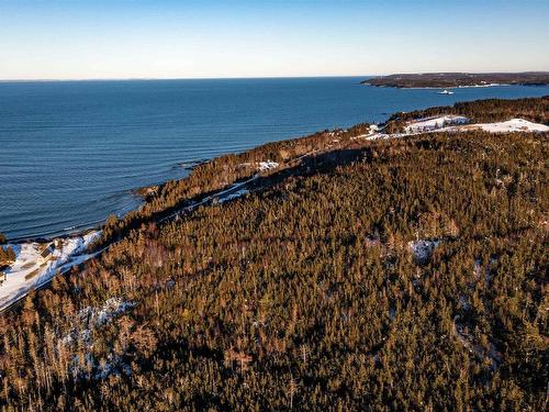 Peas Brook, 16 Highway, Peas Brook, NS 