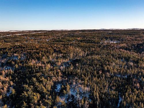 Peas Brook, 16 Highway, Peas Brook, NS 