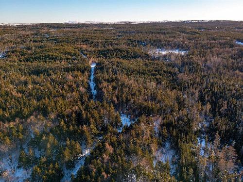 Peas Brook, 16 Highway, Peas Brook, NS 