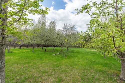 Extérieur - 4452 Rue Du Mont-Blanc, Ascot Corner, QC - Outdoor