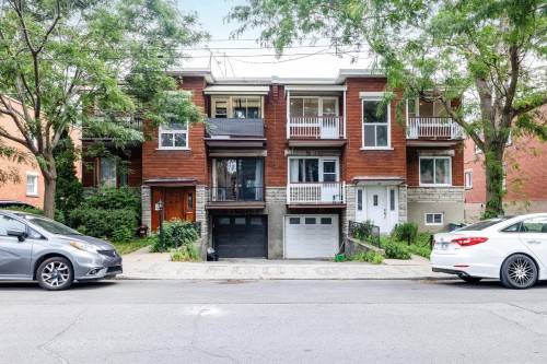 3 9695 Av Bruchesi — photo 1