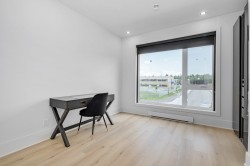 Bedroom - 