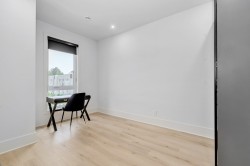 Bedroom - 