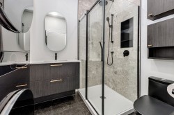Bathroom - 