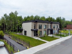 Overall view - 